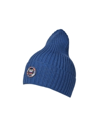 Шапки Wag Сoncept