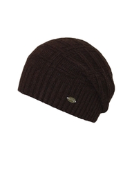 Шапки Paola Belleza