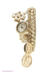 Часы ANNE KLEIN
