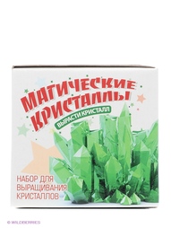 Игровые наборы SPL-Technik