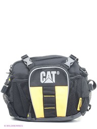 Сумки Caterpillar
