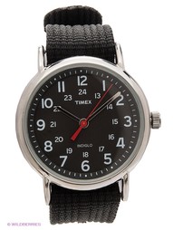 Часы TIMEX