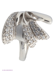 Ювелирные кольца Lovely Jewelry