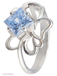 Ювелирные кольца Lovely Jewelry