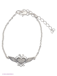 Ювелирные браслеты Lovely Jewelry