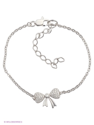 Ювелирные браслеты Lovely Jewelry