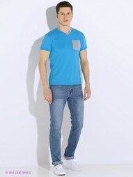 Футболка Primm