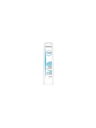 Маска BIODERMA