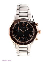 Часы CASIO