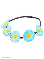 Ободки Bijoux Land
