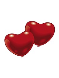 Наборы для праздника Everts