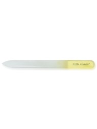 Косметические аксессуары Ellis Cosmetic