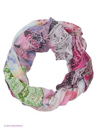 Платки Eleganzza