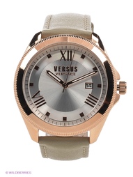 Часы VERSUS VERSACE