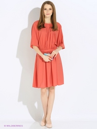 Платья United Colors of Benetton
