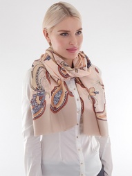 Палантины LORICCI