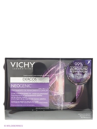 Средства для волос VICHY