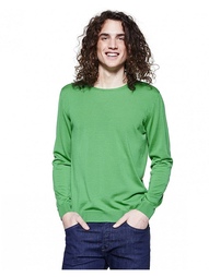 Свитеры United Colors of Benetton