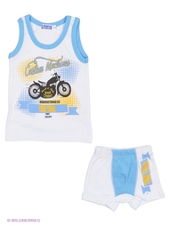 Комплекты одежды Bonito kids
