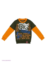 Джемперы Bonito kids