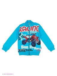 Толстовки Bonito kids