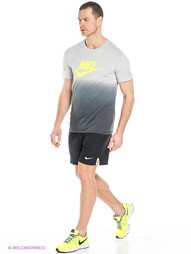 Шорты Nike