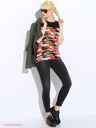 Футболка Colambetta