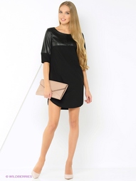 Платья AnnaLizza