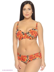 Бикини Infinity Lingerie