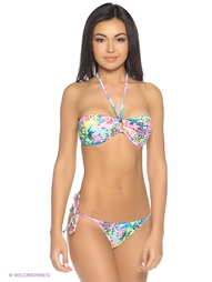 Бикини Infinity Lingerie