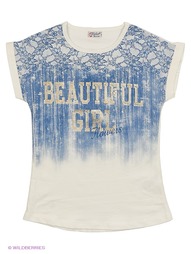 Туники MISS ZELISH