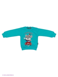 Толстовки TOONTOY