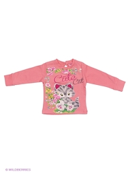 Толстовки Bo&Bo Bo&;Bo