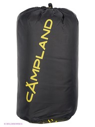 Спальный мешок Campland