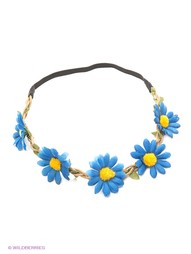 Ободки Bijoux Land