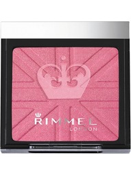 Румяна Rimmel