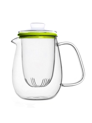 Чайники Folke