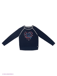 Джемперы Tommy Hilfiger