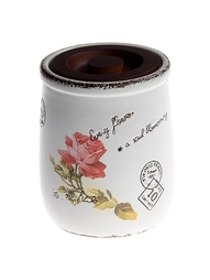 Емкости для хранения PATRICIA