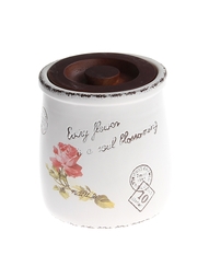 Емкости для хранения PATRICIA