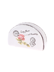 Салфетницы PATRICIA