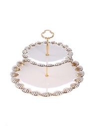 Фруктовницы PATRICIA