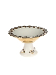 Фруктовницы PATRICIA