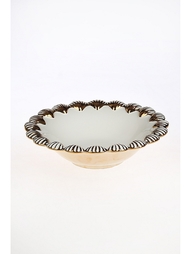 Фруктовницы PATRICIA