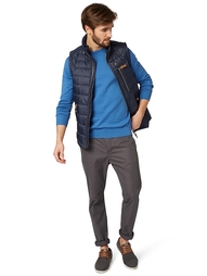 Джемперы TOM TAILOR
