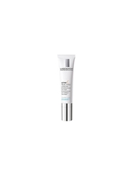 Кремы LA ROCHE POSAY