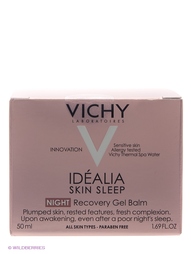 Кремы VICHY