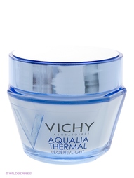 Кремы VICHY