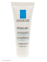Кремы LA ROCHE POSAY