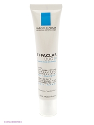 Кремы LA ROCHE POSAY